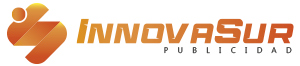 InnovaSur