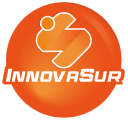logo_pie